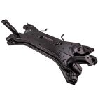 Suzuki SX4 bölcső 1-2 széria Új utángyártott termék