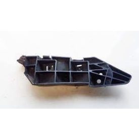   Suzuki SX4 Lökhárító tartó Jobb első 2010-től Gyári termék