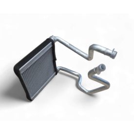 Suzuki Liana Fűtőradiátor Utángyártott termék