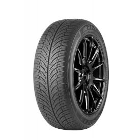 Gumiabroncs 165/70R14 Arivo négyévszakos