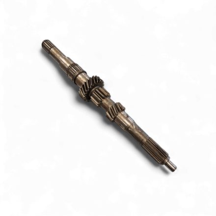 Suzuki Ignis Nyeles tengely Utángyártott termék