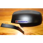 Suzuki Swift 2005-től Külső tükör Bal elektromos állítású, fűthető. Új utángyártott termék