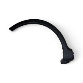   Suzuki SX4 Sárvédő díszléc Jobb Hátsó Utángyártott termék