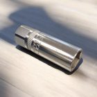 Gyertyakulcs 1/2"-os 16-os