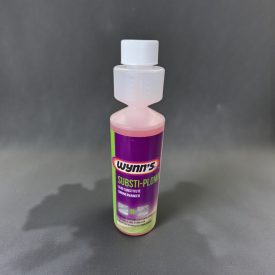 Wynn's Ólompótló üzemanyag adalék 250Ml.