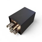 Suzuki Wagon R+ Ablaktörlő intervallum relé Utángyártott termék