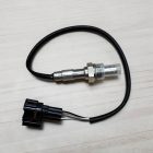 Suzuki Ignis Lambdaszonda Felső Új utángyártott termék