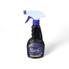 Mannol Univerzális tisztítószer 500ml.