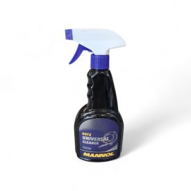 Mannol Univerzális tisztítószer 500ml.