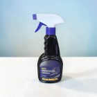 Mannol Univerzális tisztítószer 500ml.