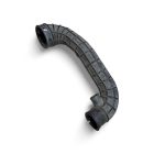 Suzuki Ignis 1.3 Diesel Légszűrő Gumicső Bontott alkatrész