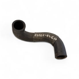 Suzuki Ignis 1.3 Diesel Turbócső 2 Bontott alkatrész