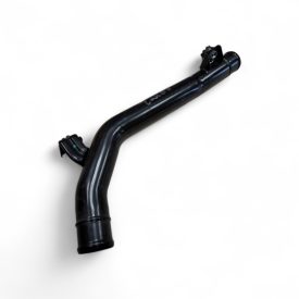 Suzuki Ignis 1.3 Diesel Turbócső Fém Bontott alkatrész