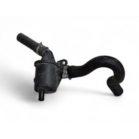 Suzuki Ignis 1.3 Diesel Separator Bontott alkatrész