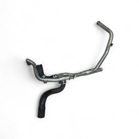   Suzuki Ignis 1.3 Diesel Vízcső Fém dupla Bontott alkatrész