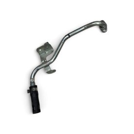 Suzuki Ignis 1.3 Diesel Vízcső Fém Bontott alkatrész