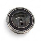 Suzuki Liana Szervószíj feszítő Utángyártott termék