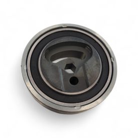 Suzuki Liana Szervószíj feszítő Utángyártott termék