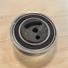 Suzuki Liana Szervószíj feszítő Utángyártott termék