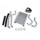 Suzuki Vitara 2015-től Fűtőradiátor Utángyártott termék