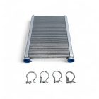 Suzuki Vitara 2015-től Fűtőradiátor Utángyártott termék