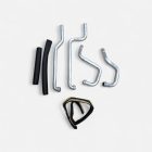 Suzuki Vitara 2015-től Fűtőradiátor Utángyártott termék