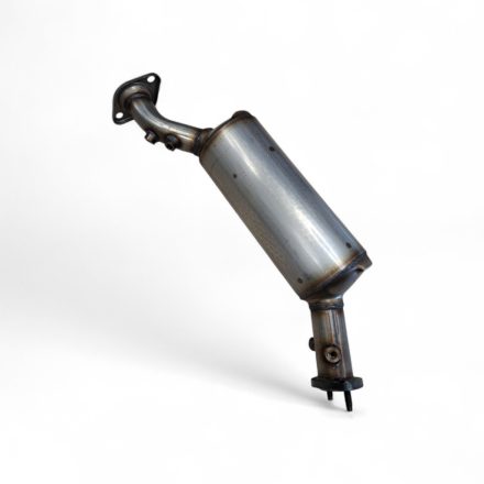 Suzuki Vitara 1.9 Diesel Részecskeszűrő Utángyártott termék