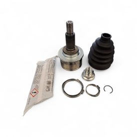   Suzuki Splash Féltengely csukló külső Utángyártott terrmék