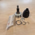 Suzuki Splash Féltengely csukló külső Utángyártott terrmék