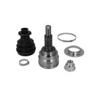 Suzuki Splash Féltengely csukló külső Utángyártott terrmék