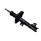 Suzuki Splash Lengéscsillapító Bal első Japán gázos lengéscsillapító