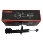 Suzuki Splash Lengéscsillapító Bal első Japán gázos lengéscsillapító