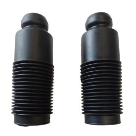   Suzuki Splash Lengéscsillapító első porvédő + ütközőgumi szett minőségi termék