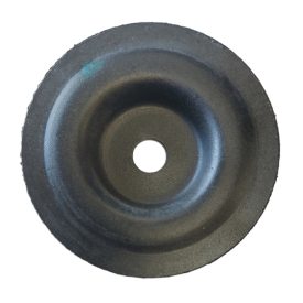   Suzuki Splash Toronycsapágy zárólemez Új utángyártott termék