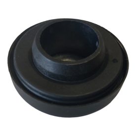 Suzuki Splash Toronycsapágy Új utángyártott termék