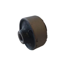   Suzuki Splash Első lengőkar hátsó szilent Új utángyártott termék