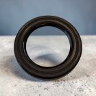 Suzuki Splash Féltengely szimering Jobb Új utángyártott termék