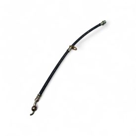   Suzuki Swift 2005-től Gumifékcső első Utángyártott termék