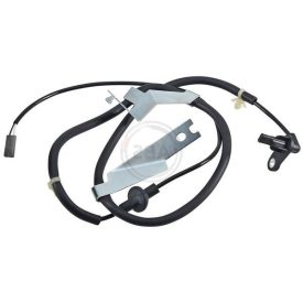   Suzuki Splash ABS Jeladó Jobb hátsó Új utángyártott termék