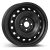 Suzuki Splash Felni 14" Acél Új utángyártott termék