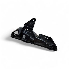   Suzuki Vitara 2018-tól Lökhárító tartó bal első Gyári új termék