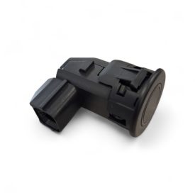   Suzuki Vitara 2015-től Parkoló szenzor első belső Utángyártott termék