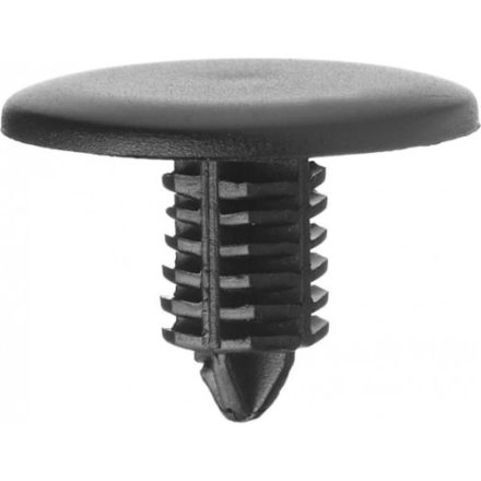 Suzuki Swift 2005-től Géptető szigetelés patent Utángyártott termék