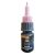 Menetrögzítő Oldható 10ml