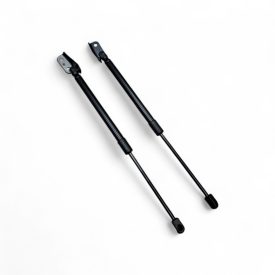   Suzuki Swift 2005-től Ajtóteleszkóp Pár Új utángyártott termék