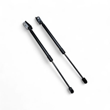 Suzuki Swift 2005-től Ajtóteleszkóp Pár Új utángyártott termék