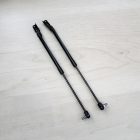 Suzuki Swift 2005-től Ajtóteleszkóp Pár Új utángyártott termék