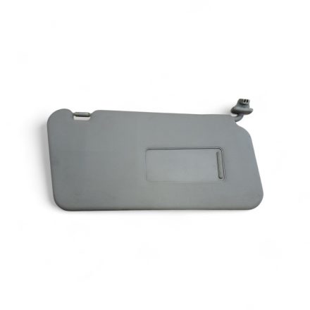 Suzuki Swift 2005-től Napellenző Jobb Bontott termék