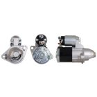 Suzuki Vitara 2015-től 1.4T Önindító Új utángyártott termék