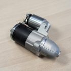 Suzuki Vitara 2015-től 1.4T Önindító Új utángyártott termék